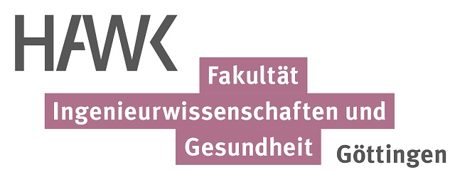 HAWK Fakultät Ingenieurwissenschaften und Gesundheit